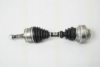 TRISCAN 8540 23526 Drive Shaft